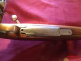 R.F.Sedgley Sporting Rifle - 9 of 12