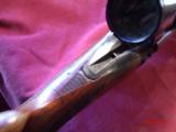R.F.Sedgley Sporting Rifle - 12 of 12