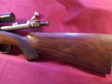 R.F.Sedgley Sporting Rifle - 6 of 12