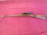 R.F.Sedgley Sporting Rifle - 2 of 12