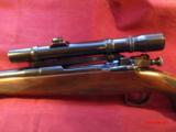 R.F.Sedgley Sporting Rifle - 4 of 12
