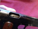 Colt Sight Safety Pistol - 9 of 22