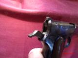Colt Sight Safety Pistol - 16 of 22