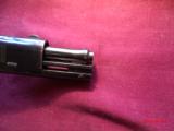 Colt Sight Safety Pistol - 18 of 22