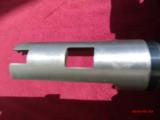 Browning 12ga. 3" Magnum. - 10 of 12