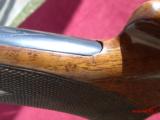 Browning 12ga. 3" Magnum. - 12 of 12