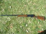 Browning 12ga. 3" Magnum. - 2 of 12