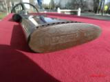 Browning 12ga. 3" Magnum. - 8 of 12