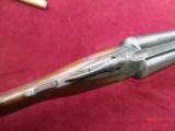 Ansley H. Fox Sterlingworth 20ga.- 5 of 10