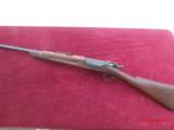 Springfield Krag model 1899 carbine - 2 of 12