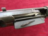 Springfield Krag model 1899 carbine - 6 of 12