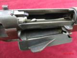 Springfield Krag model 1899 carbine - 7 of 12