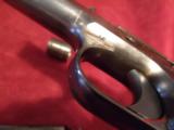 Colt 1911 British Contract WW1 455 - 8 of 9