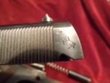 Colt 1911 British Contract WW1 455 - 7 of 9