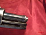 Colt model 1903 Pocket Hammer pistol. - 9 of 9
