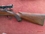 Sedgley Sporting Rifle - 6 of 11
