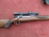 Sedgley Sporting Rifle - 1 of 11