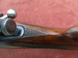 Sedgley Sporting Rifle - 11 of 11