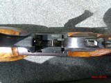 Ruger Custom Number 1 Schuetzen Rifle - 5 of 8