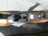Ruger Custom Number 1 Schuetzen Rifle - 6 of 8