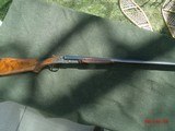 L.C. Smith speciality grade 12 gauge - 1 of 10