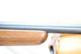 WINCHESTER 69A TARGET RIFLE IN .22 SHORT/LONG/LONG BOLT ACTION RIFLE - 6 of 10