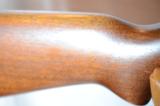 WINCHESTER 69A TARGET RIFLE IN .22 SHORT/LONG/LONG BOLT ACTION RIFLE - 7 of 10
