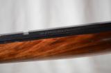 Marlin 1893-B barrel in .32-40 attached to a 336 receiver - 9 of 9