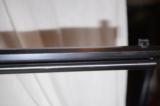 Marlin 1893-B barrel in .32-40 attached to a 336 receiver - 6 of 9
