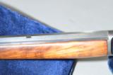 Marlin 1893-B barrel in .32-40 attached to a 336 receiver - 1 of 9