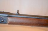 HARRINGTON & RICHARDSON TOPPER 158 Single Shot in .44 Remington Magnum - 4 of 9