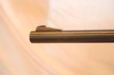 HARRINGTON & RICHARDSON TOPPER 158 Single Shot in .44 Remington Magnum - 7 of 9