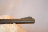 HARRINGTON & RICHARDSON TOPPER 158 Single Shot in .44 Remington Magnum - 8 of 9
