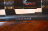 MARLIN MODEL 783 in .22 WMR - 3 of 9