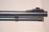 MARLIN MODEL 783 in .22 WMR - 6 of 9