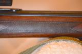 MARLIN MODEL 783 in .22 WMR - 5 of 9