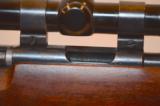 MARLIN MODEL 783 in .22 WMR - 4 of 9