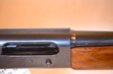 REMINGTON SPORTSMAN MODEL 48 Autoloading 20-ga. 2-3/4-inch Modified Choke Shotgun - 12 of 12