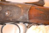 IVER JOHNSON ARMS & CYCLE WORKS CHAMPION 30-inch 12-ga. 2-3/4-inch - 1 of 12