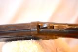 IVER JOHNSON ARMS & CYCLE WORKS CHAMPION 30-inch 12-ga. 2-3/4-inch - 7 of 12