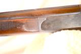 IVER JOHNSON ARMS & CYCLE WORKS CHAMPION 30-inch 12-ga. 2-3/4-inch - 6 of 12