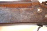 IVER JOHNSON ARMS & CYCLE WORKS CHAMPION 30-inch 12-ga. 2-3/4-inch - 2 of 12