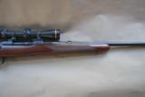 Winchester Pre 64 Model 700 - 300 H&H 1949 - 5 of 12