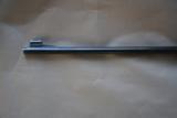 Winchester Pre 64 Model 700 - 300 H&H 1949 - 9 of 12