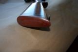 Winchester Pre 64 Model 700 - 300 H&H 1949 - 12 of 12