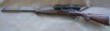 Winchester Pre 64 Model 700 - 300 H&H 1949 - 2 of 12