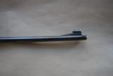 Winchester Pre 64 Model 700 - 300 H&H 1949 - 6 of 12