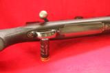 Winchester Model 70 -1950 338-06 - 5 of 5