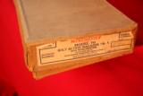 Winchester Model 70 - Pre 64 Series II Transitional With Box/Tag - 12 of 14