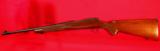 Winchester Model 70 - Pre 64 Series II Transitional With Box/Tag - 6 of 14